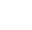 大众彩票登录用户注册